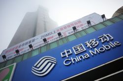 【详细教程】湘西有哪些工厂招工_哔哩哔哩-2